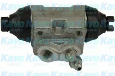 KAVO PARTS bwc3028 -  Колесный тормозной цилиндр